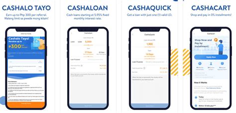 cashalo product is invalid|Frequently Asked Questions .